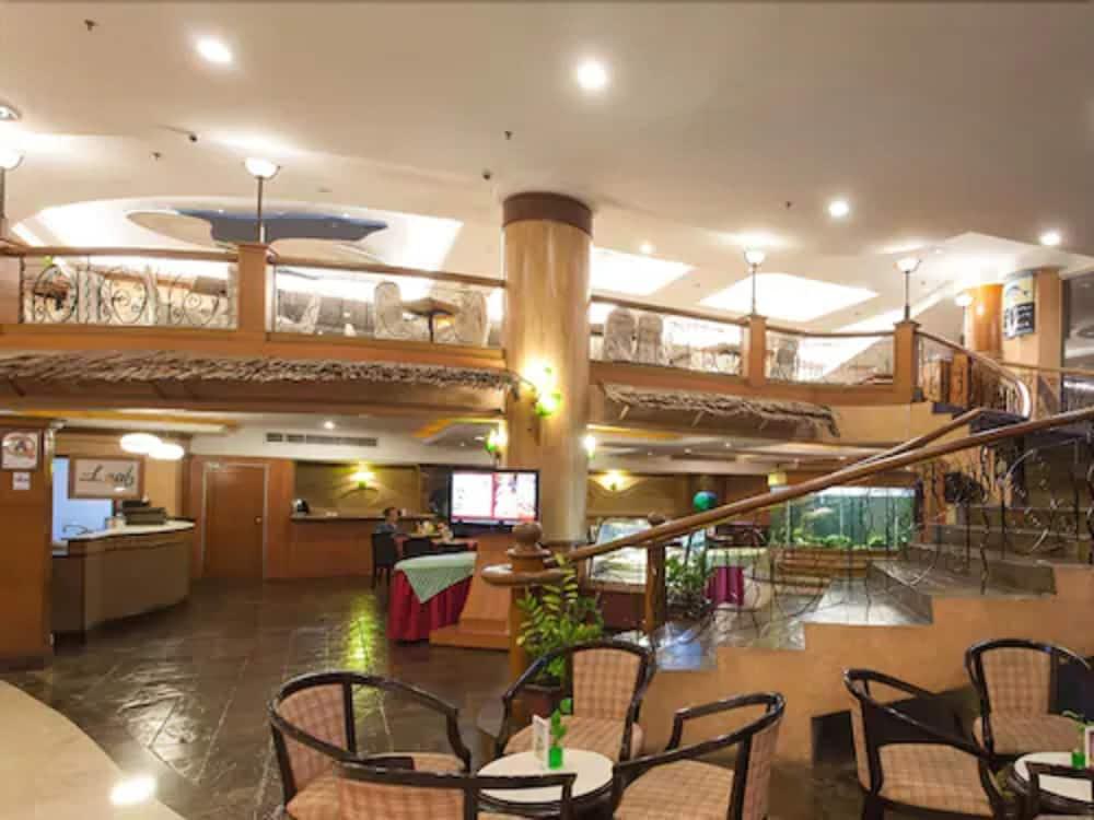 Summit Hotel Subang Usj Subang Jaya Exterior photo